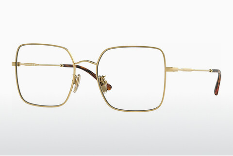 Γυαλιά Vogue Eyewear VO4328D 280