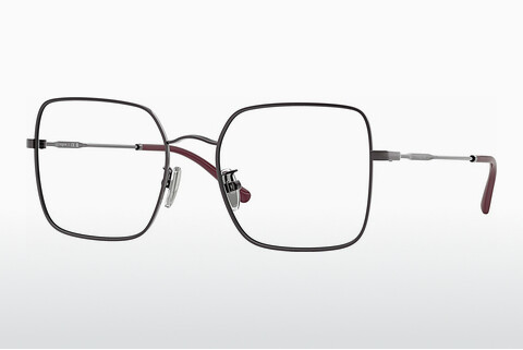 Γυαλιά Vogue Eyewear VO4328D 5149