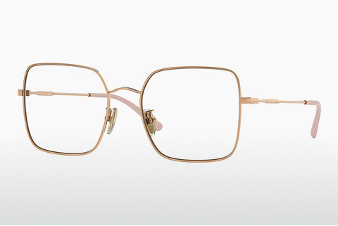 Γυαλιά Vogue Eyewear VO4328D 5152