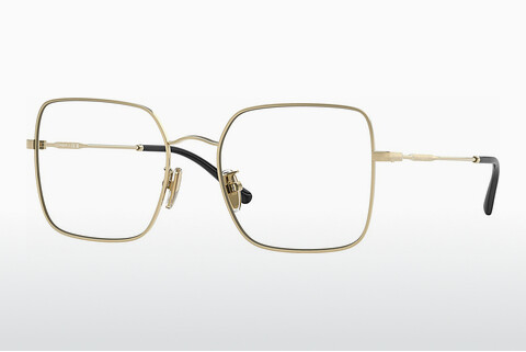 Γυαλιά Vogue Eyewear VO4328D 848