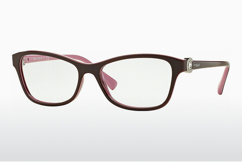 Γυαλιά Vogue Eyewear VO5002B 2321