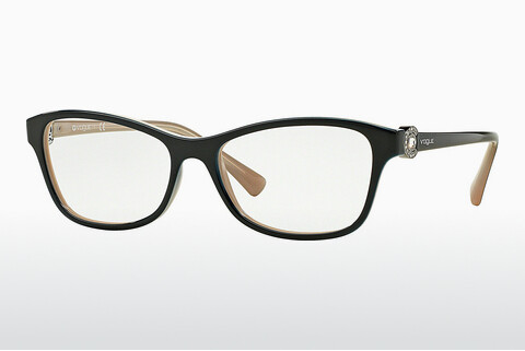 Γυαλιά Vogue Eyewear VO5002B 2350