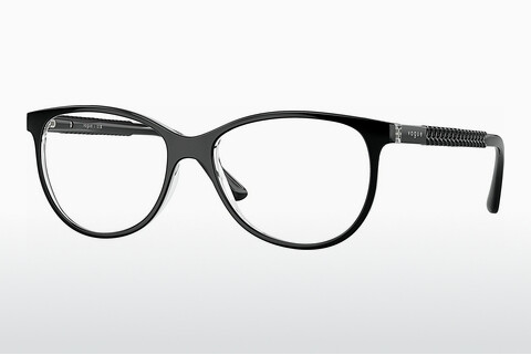 Γυαλιά Vogue Eyewear VO5030 W827