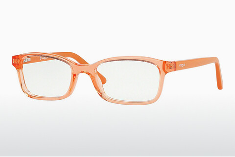 Γυαλιά Vogue Eyewear VO5070 2740