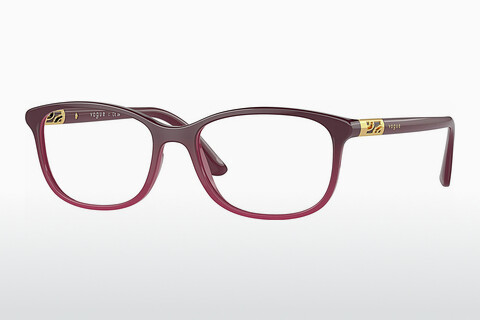 Γυαλιά Vogue Eyewear VO5163 2557