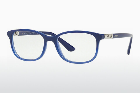 Γυαλιά Vogue Eyewear VO5163 2559
