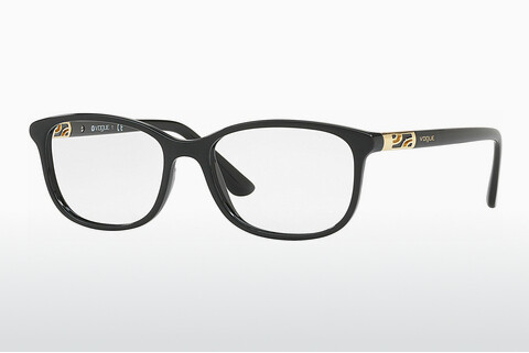 Γυαλιά Vogue Eyewear VO5163 W44