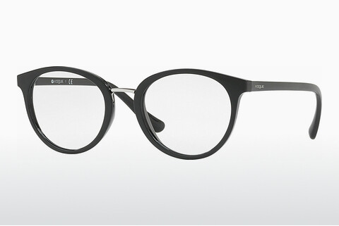 Γυαλιά Vogue Eyewear VO5167 W44