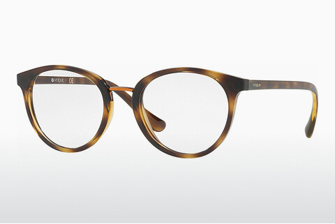 Γυαλιά Vogue Eyewear VO5167 W656