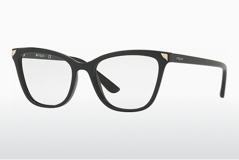 Γυαλιά Vogue Eyewear VO5206 W44