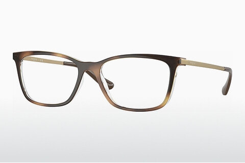 Γυαλιά Vogue Eyewear VO5224 1916