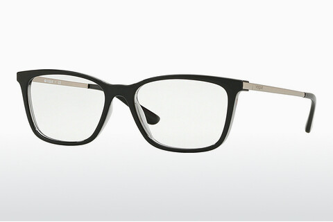 Γυαλιά Vogue Eyewear VO5224 2385