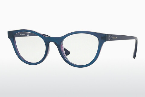 Γυαλιά Vogue Eyewear VO5274B 2633