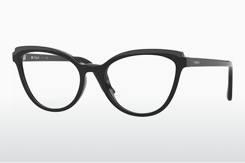 Γυαλιά Vogue Eyewear VO5291 W44