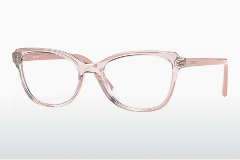 Γυαλιά Vogue Eyewear VO5292 2763