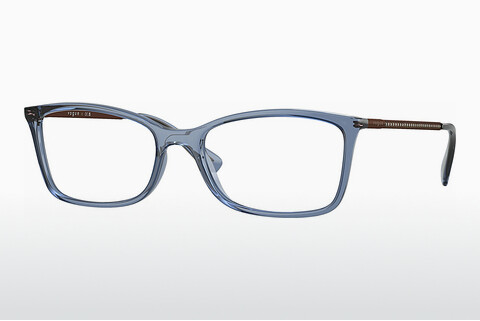 Γυαλιά Vogue Eyewear VO5305B 2762