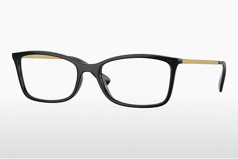 Γυαλιά Vogue Eyewear VO5305B W44