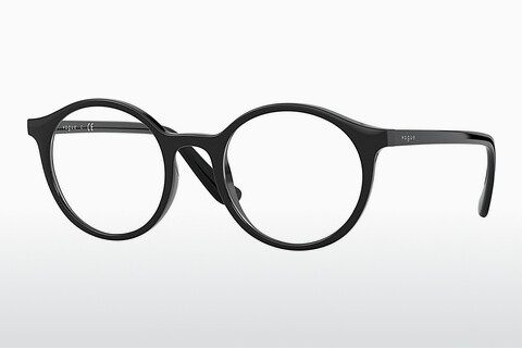 Γυαλιά Vogue Eyewear VO5310 W44