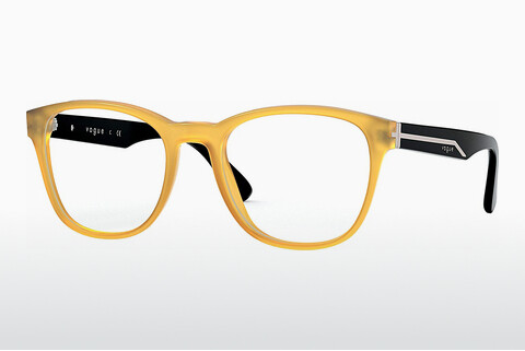 Γυαλιά Vogue Eyewear VO5313 2791