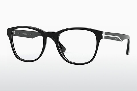 Γυαλιά Vogue Eyewear VO5313 W44