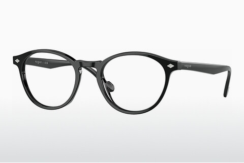 Γυαλιά Vogue Eyewear VO5326 W44