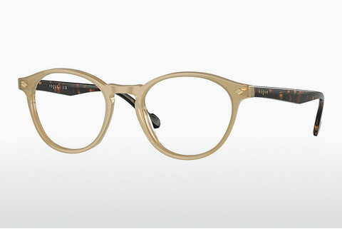 Γυαλιά Vogue Eyewear VO5326 W900