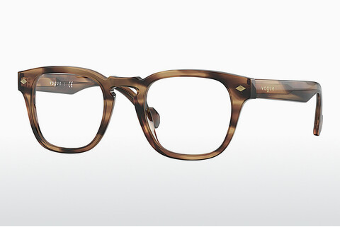 Γυαλιά Vogue Eyewear VO5331 2856