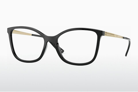 Γυαλιά Vogue Eyewear VO5334 W44