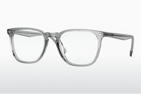 Γυαλιά Vogue Eyewear VO5350 2820