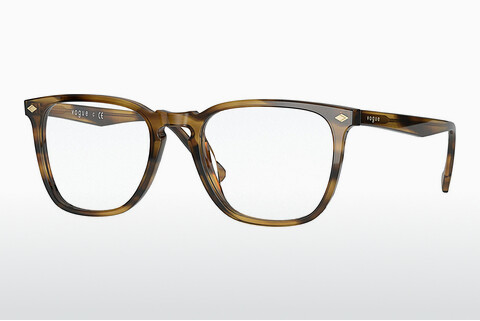 Γυαλιά Vogue Eyewear VO5350 2856