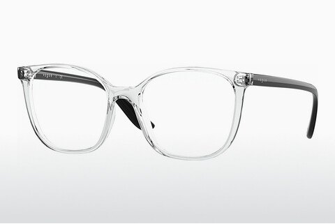 Γυαλιά Vogue Eyewear VO5356 W745
