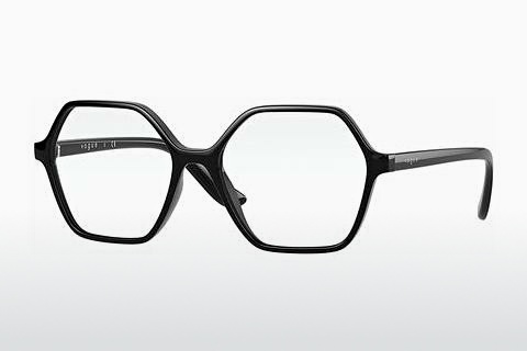 Γυαλιά Vogue Eyewear VO5363 W44