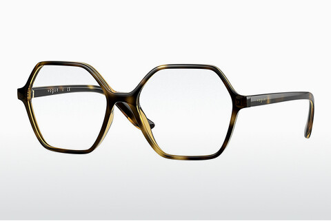 Γυαλιά Vogue Eyewear VO5363 W656