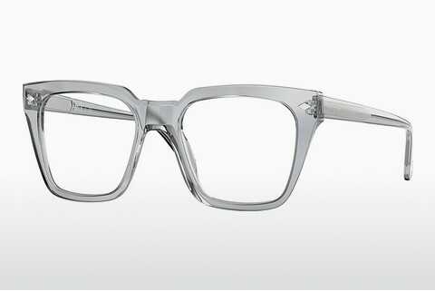 Γυαλιά Vogue Eyewear VO5371 2820