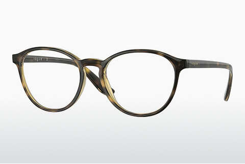 Γυαλιά Vogue Eyewear VO5372 W656