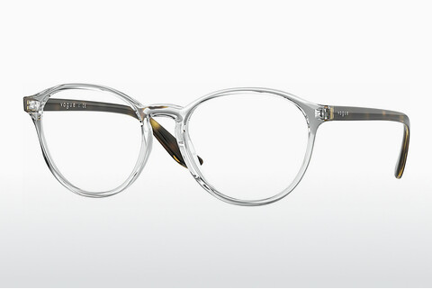 Γυαλιά Vogue Eyewear VO5372 W745