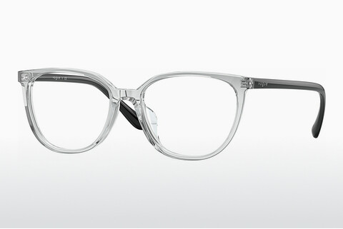 Γυαλιά Vogue Eyewear VO5379D W745