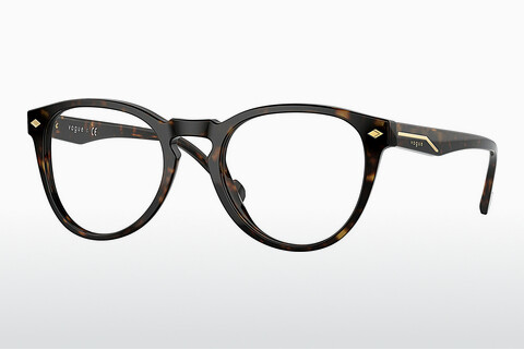 Γυαλιά Vogue Eyewear VO5382 W656