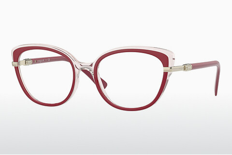 Γυαλιά Vogue Eyewear VO5383B 2931