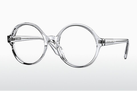 Γυαλιά Vogue Eyewear VO5395 W745