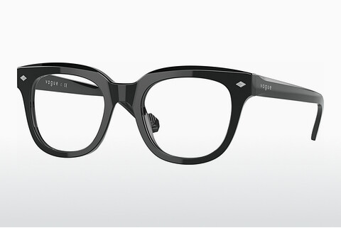 Γυαλιά Vogue Eyewear VO5402 W44