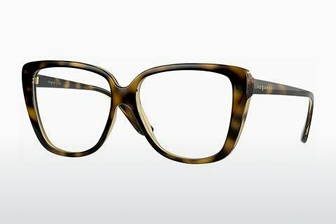 Γυαλιά Vogue Eyewear VO5413 W656
