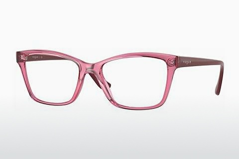 Γυαλιά Vogue Eyewear VO5420 2804
