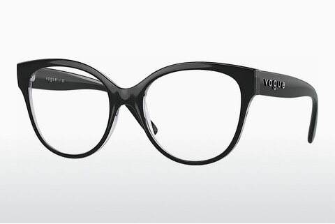Γυαλιά Vogue Eyewear VO5421 2992