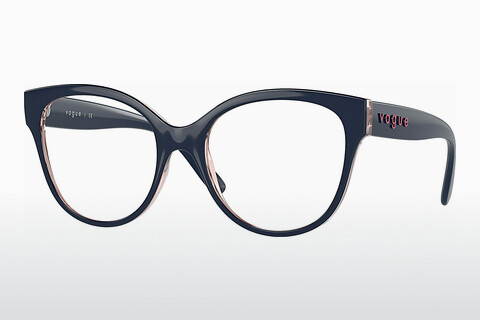 Γυαλιά Vogue Eyewear VO5421 2993