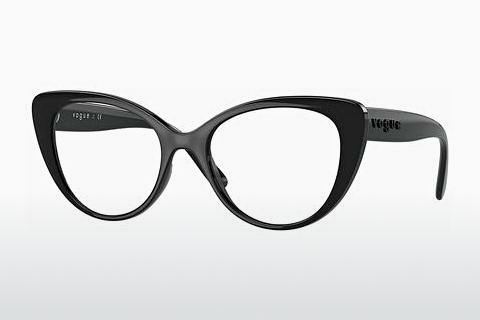Γυαλιά Vogue Eyewear VO5422 W44