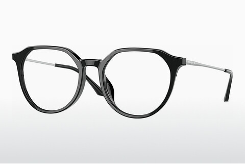Γυαλιά Vogue Eyewear VO5430D W44