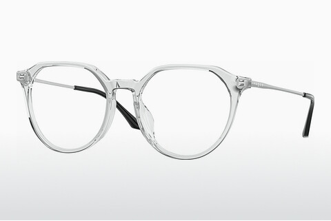 Γυαλιά Vogue Eyewear VO5430D W745