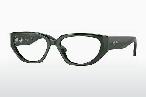 Γυαλιά Vogue Eyewear VO5439 3000
