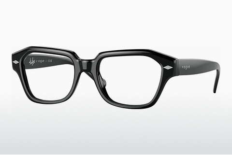 Γυαλιά Vogue Eyewear VO5447 W44